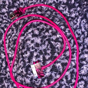 IPAD CABLE